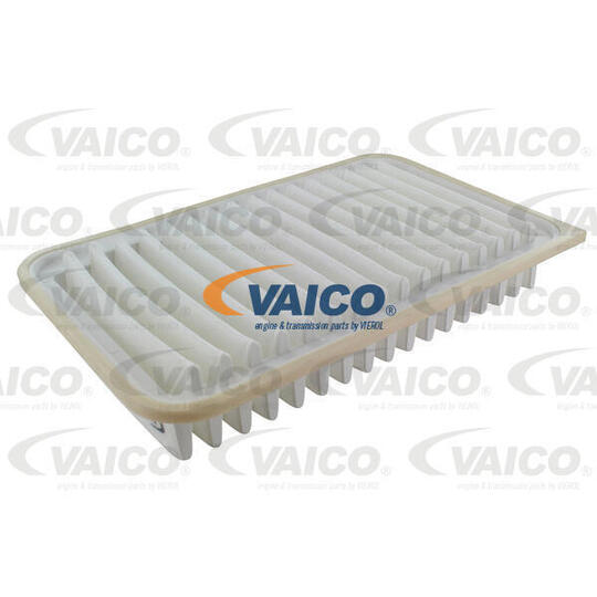 V64-0056 - Air filter 