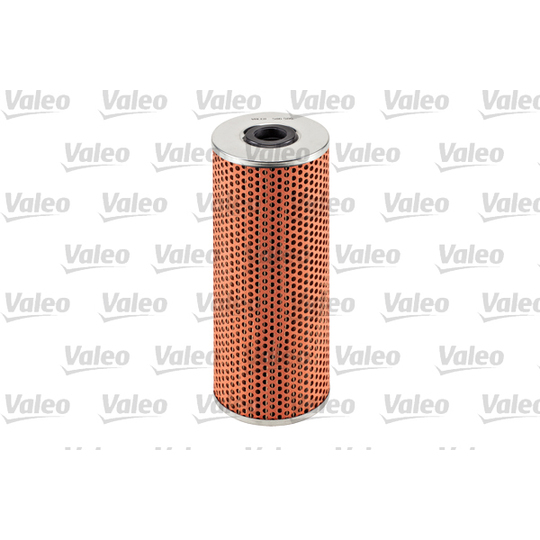 586586 - Oil filter 