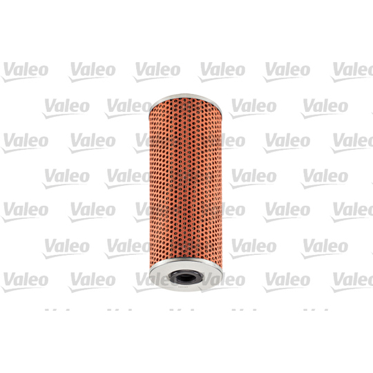 586586 - Oil filter 