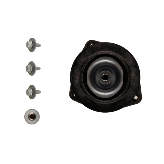 12-234134 - Top Strut Mounting 