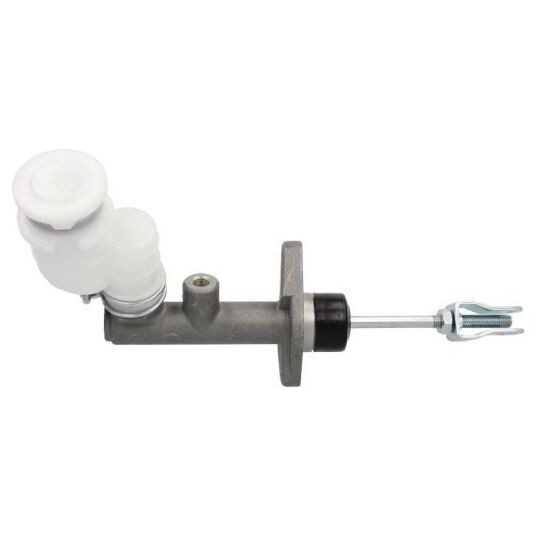 F90503ABE - Master Cylinder, clutch 