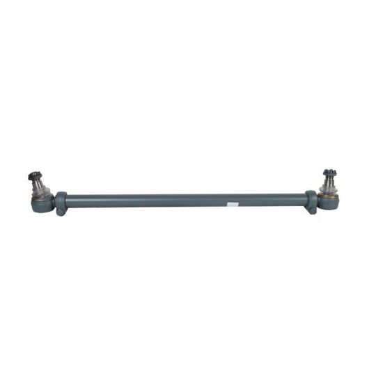 STR-10003 - Centre Rod Assembly 