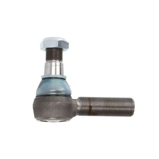 STR-20309 - Tie rod end 