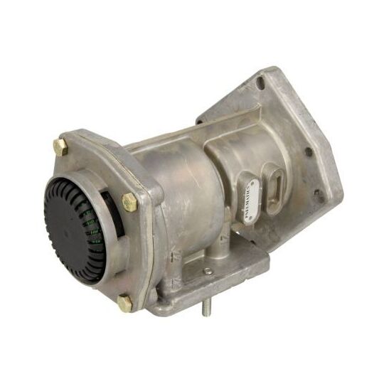 PN-10160 - Brake Valve, service brake 