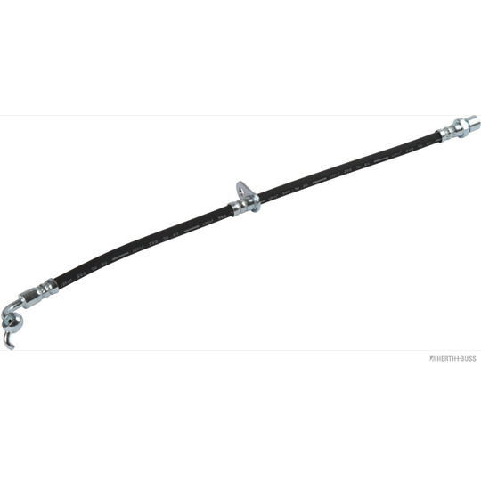 J3707103 - Brake Hose 