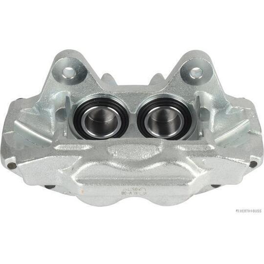 J3225052 - Brake Caliper 