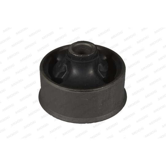 TO-SB-12614 - Control Arm-/Trailing Arm Bush 