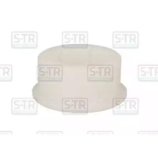 STR-120461 - Bearing Bush, stabiliser 