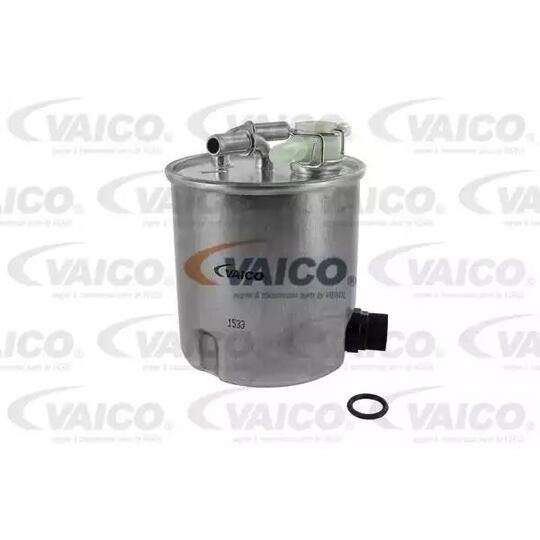 V38-0067 - Fuel filter 