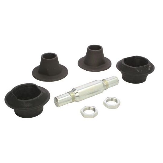 STR-120952 - Repair Kit, stabilizer suspension 