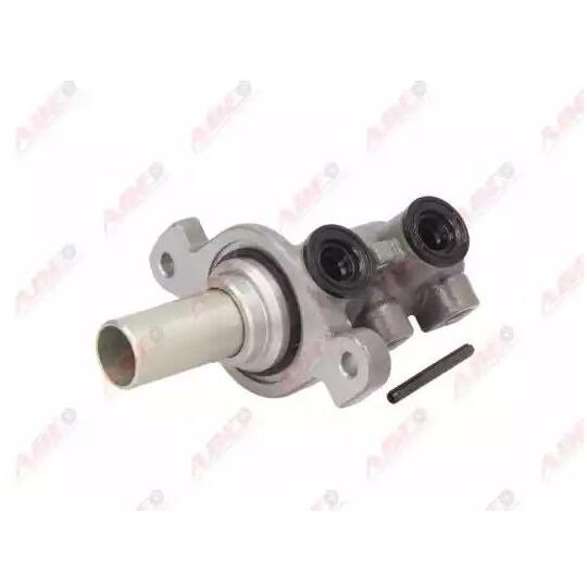 C91048ABE - Brake Master Cylinder 