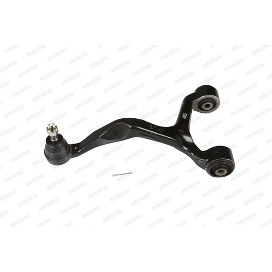 HY-TC-10591 - Track Control Arm 