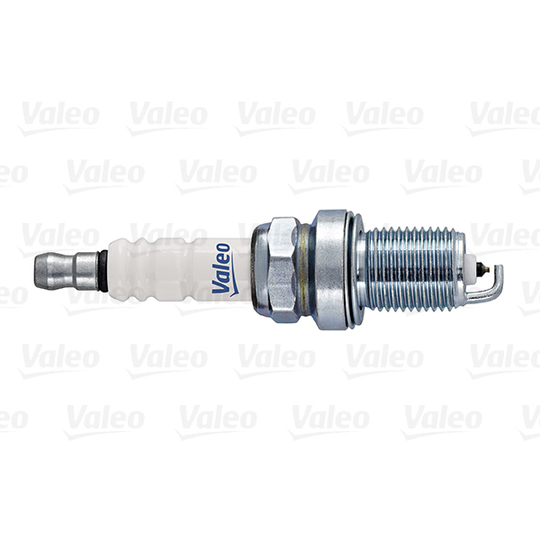 246916 - Spark Plug 