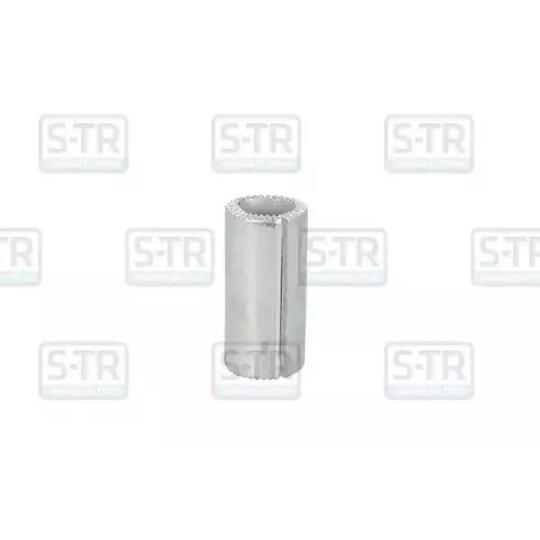 STR-120753 - Sleeve, stabilizer bearing 