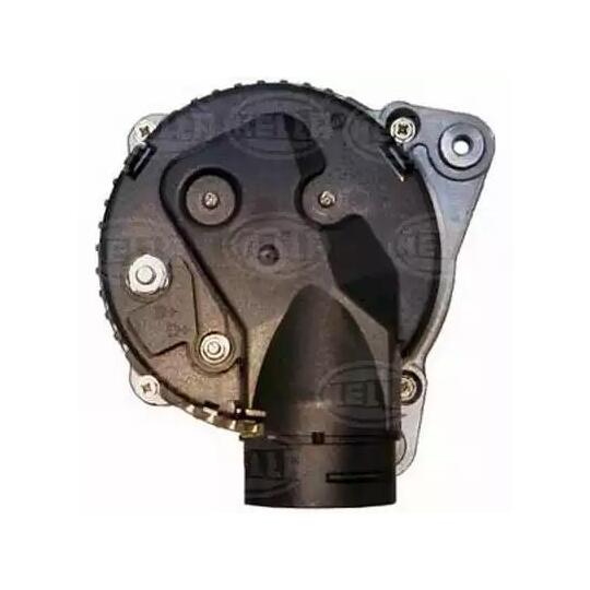 8EL 737 025-001 - Alternator 