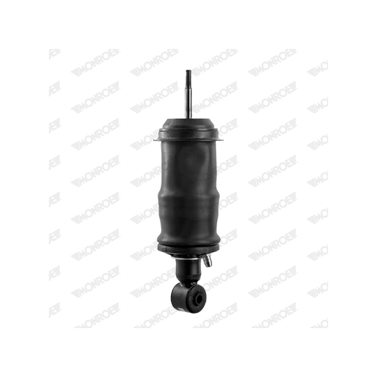 CB0194 - Shock Absorber, cab suspension 