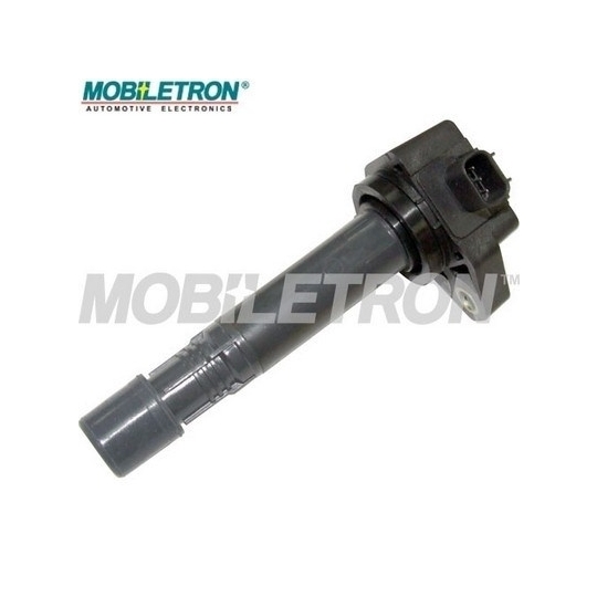 CH-31 - Ignition coil 