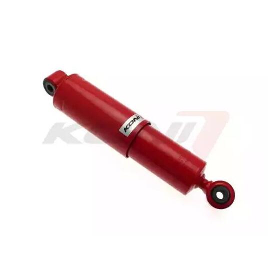 90-5451 - Shock Absorber 