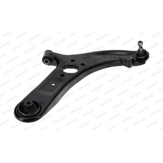 HY-WP-13264 - Track Control Arm 