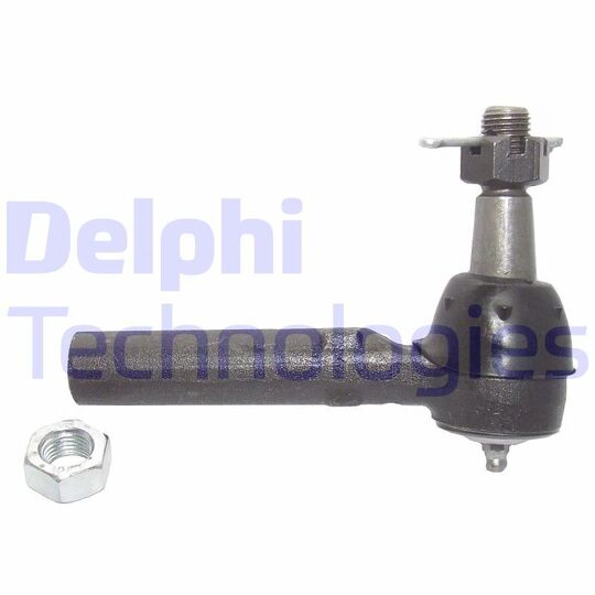 TA2189 - Tie rod end 