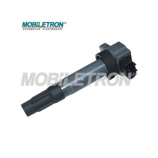 CE-176 - Ignition coil 