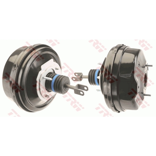 PSA293 - Brake Booster 