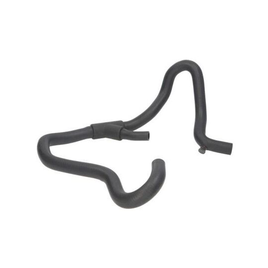 DWR106TT - Radiator Hose 