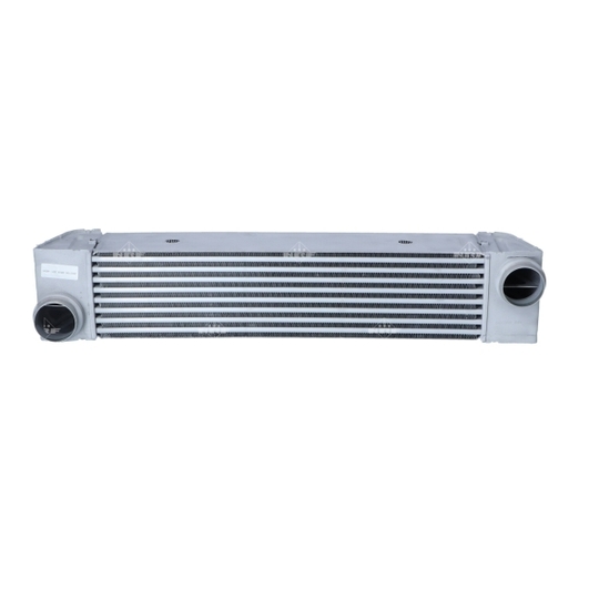 30528 - Intercooler, charger 