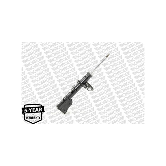 71128ST - Shock Absorber 