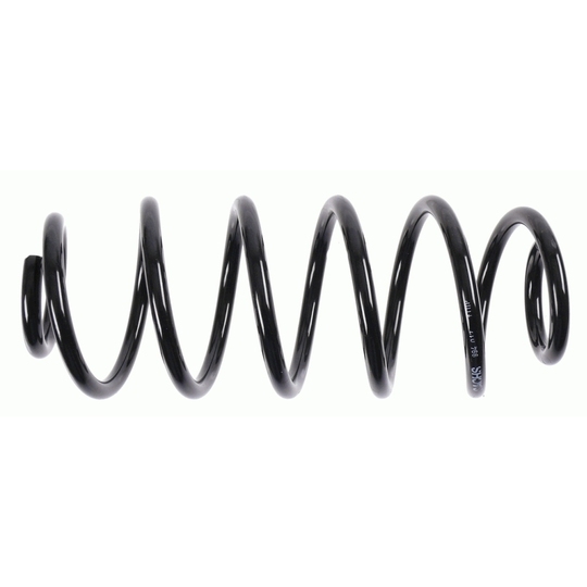 994 017 - Coil Spring 