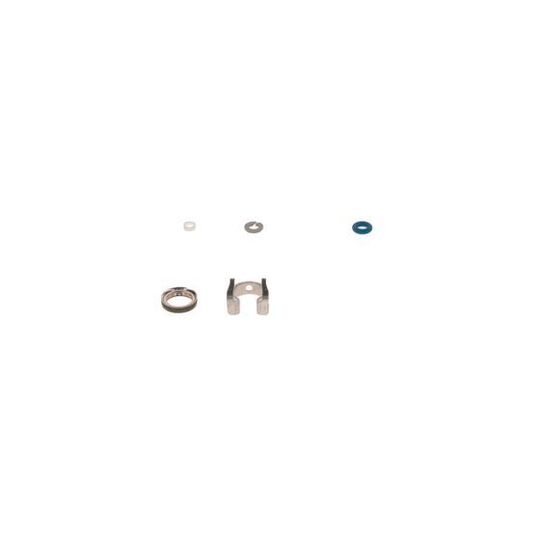 2 707 010 033 - Repair Kit, injection nozzle 