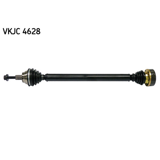 VKJC 4628 - Drive Shaft 