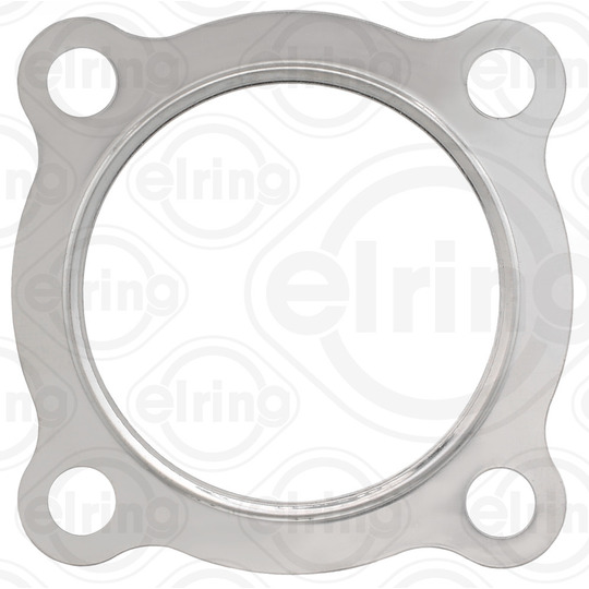 290.870 - Gasket, charger 