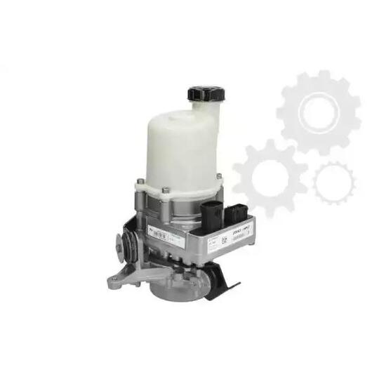 56.0021 - Hydraulic Pump, steering system 