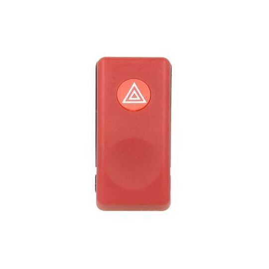 DAF-PC-003 - Hazard Light Switch 