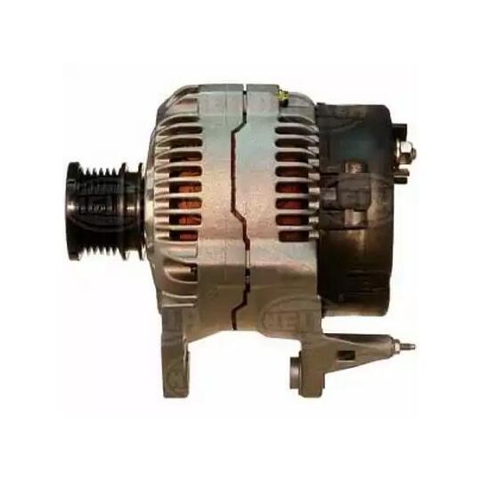 8EL 737 437-001 - Alternator 