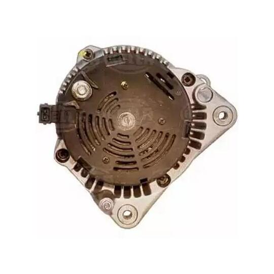 8EL 737 437-001 - Alternator 