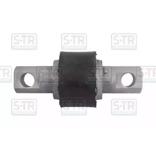 STR-120427 - Mounting, stabilizer coupling rod 