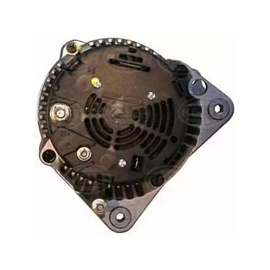 8EL 731 690-001 - Alternator 