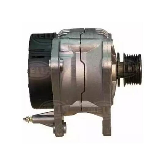 8EL 731 690-001 - Alternator 