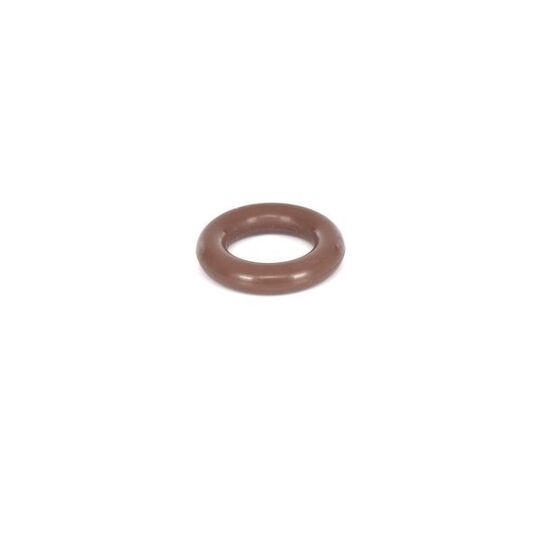 6 002 ER1 003 - Rubber Ring 