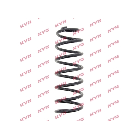 RC7019 - Coil Spring 
