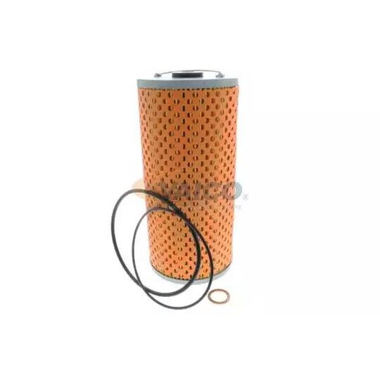 V30-7394 - Oil filter 