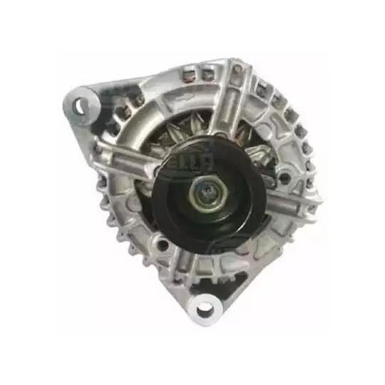 8EL 738 041-001 - Alternator 