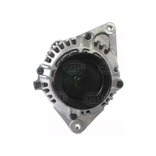 8EL 738 086-001 - Alternator 