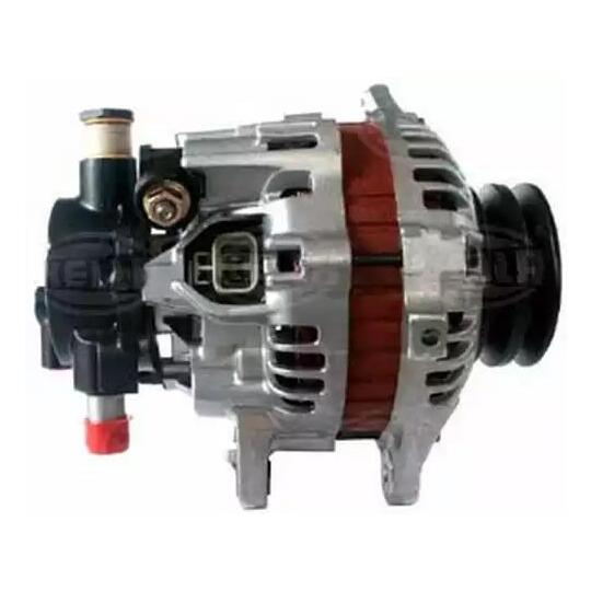 8EL 738 086-001 - Alternator 