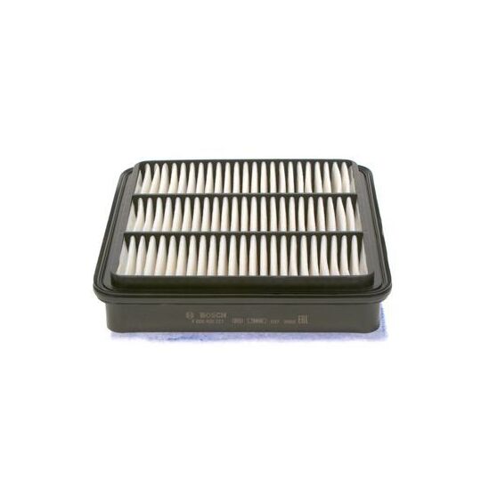 F 026 400 221 - Air filter 