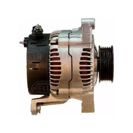 8EL 726 380-001 - Alternator 