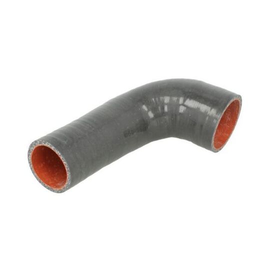 DN0504TT - Hose, heat exchange heating 