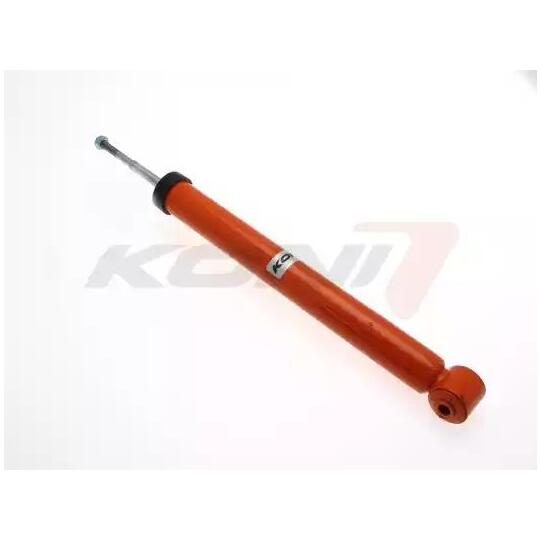 8050-1049 - Shock Absorber 